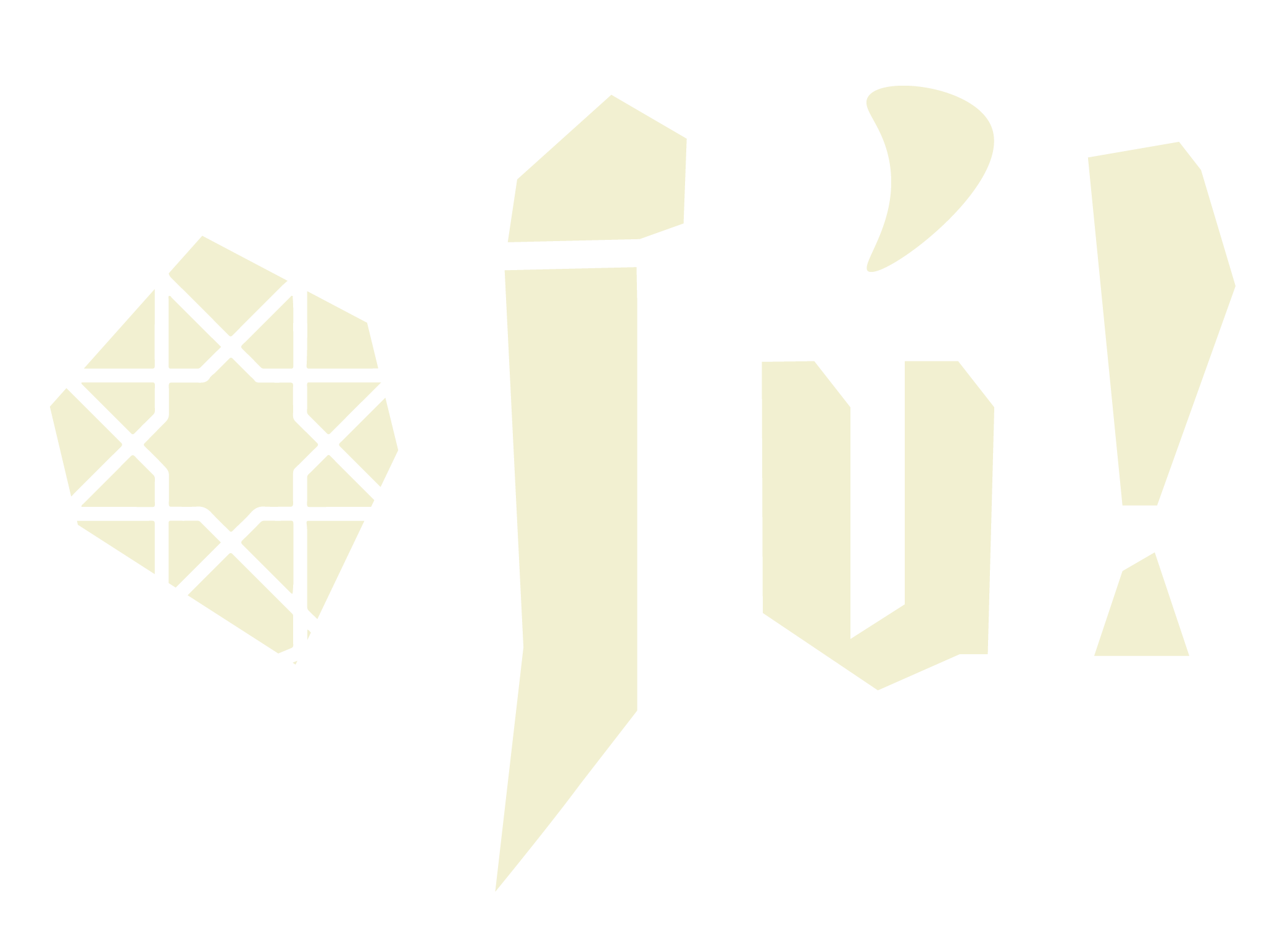 Ojú